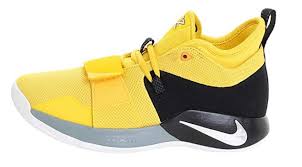 Players should always buy for their specific needs rather than choosing the shoe that simply looks the best or one of that would be great in all situations. Top Rated Basketball Shoes 2019 Pasteurinstituteindia Com