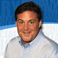 Dairy Enterprise Services