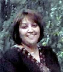 Rene Ruth Solis Cruz (1960-2008)