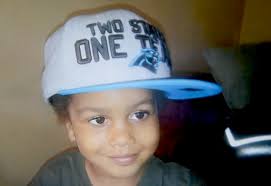 Syracuse police investigate murder-suicide