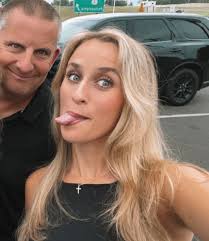 Wishing my dad the best birthday ever!! I wouldn't be half the person I am  today if it wasn't for his love, support and sacrifice! I'm endlessly  grateful for him 🩵 #LoveYouDad #