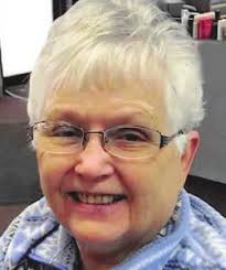 A changing of the dental guard