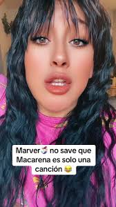 Veronica Bona Macareda