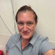 Looking for boys medium pjs and men's jeans?