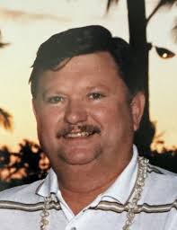 Obituary information for Ronald R Rude