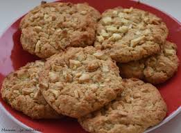 Cookies Banane Et Beurre De Cacahuetes Vegan Maman Ca Deborde Beurre De Cacahuetes Cookies Banane Recette Beurre De Cacahuete