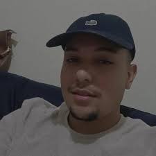 Sᴀᴄᴏʟᴇ́ ᴄᴀsᴇɪʀᴏ