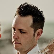 ANDA and NDA Technical Support