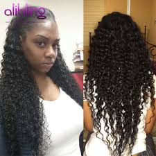 This product is usually used for adding length and volume to the hair. Indian Remy Hair Kinky Curly 5pcs Lot Aliexpress India Asteria Hair Company Human Hair Weave Raw Indian Curly Hair Extensions Hair Tiara Hair Color White Hairhair Pro Aliexpress