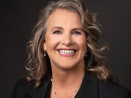 Oxnard Harbor commissioners vote