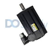 MPL-B320P-SJ72AA Allen Bradley MPL Servo Motors