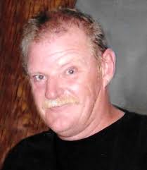 Search James Decker Obituaries and Funeral Services