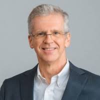 George Caban Email & Phone Number