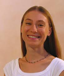 Molecular Interactions Within the Cell Network, Scale and Complexity