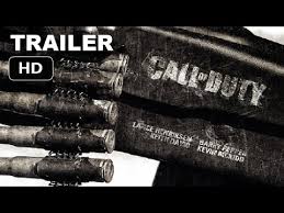 W.u.a.a.t (we unified army and the strongest). Call Of Duty Movie Trailer 1 2021 Movie Hd Fanmade Youtube
