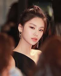Itzy Yeji Itzy Without Makeup Kpop