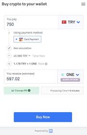 It comes with some decent looking material design as well. Ckwce6o0xw2adm