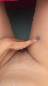 Laraxcraft Im thinking about you while touching myself baby ???? onlyfans  xxx porn videos