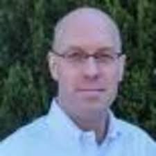 Dr. John Meier IV, MD