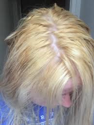 See more ideas about hair toner, white hair toner, hair. Which Toner To Use I Ve Tried The Wella T18 And It Works Alright But It Doesn T Last Long And Doesn T Take Away As Much Of The Yellow As I D Like This Photo