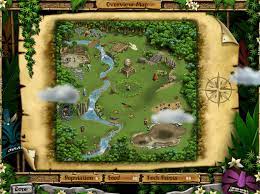 Description of virtual villagers origins 2 apk mod 2.5.26 (unlimited money crack*) games download latest for android. Virtual Villagers 5 Para Mac Descargar