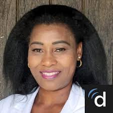 Adaobi Onuoha's Instagram, Twitter & Facebook