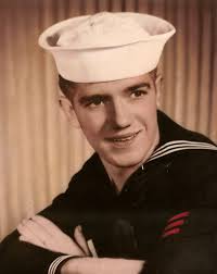 James Cyril Loveless (1936-2008)