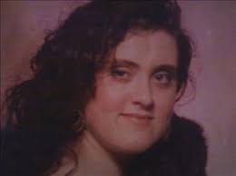 Crystal Cagle Obituary (2011)