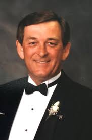 Michael Dennis Snyder Obituary