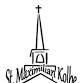 South Portland Food Cupboard - St. Max 5K Run/Walk Road Race