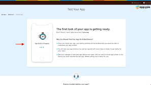 Quickly browse through hundreds of delivery management tools and systems and narrow down your top choices. Restaurant App Builder How To Create A Restaurant App For Free