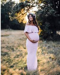 Pin On Maternity Photo Shoot