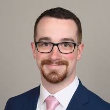 Dr. Addison Durham, DO