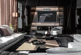 This is the start of your journey with bella barista, the type of coffee machine that will be right for you. Watchpro Essay Will Watch Companies Abandon Working With Retail Partners Watchpro Usa