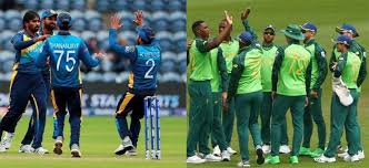 South africa vs sri lanka 2021 live streaming & tv channels, sa v sl live telecast, broadcasting rights, sa vs sl live stream, sl vs sa tv channel listings, . South Africa Vs Sri Lanka Dream11 Prediction Team News Predicted Xi