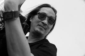 Simpati Musisi Atas Kepergian Dian Pramana Poetra - POP HARI INI