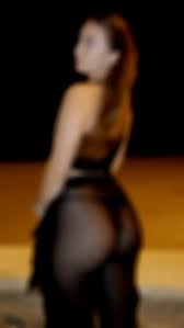 Discover Emmammayos leaked nudes from her OnlyFans for a tantalizing  experience that will leave you craving more - @emmammayos Sex Reel On  xfree.com – TikTok Porn & Shorts