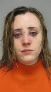Woman charged with felony DUI after deadly crash