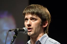 MANZANAS EN EL PARAÍSO: 2019