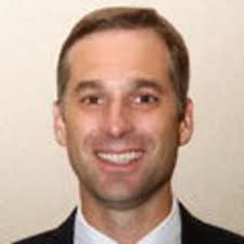 Dr. Raymond Peeples Iii, MD