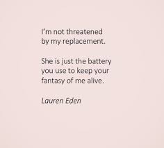 Stop complaining about being single. Pinterest Chelseaxgreen Single Girl Quotes Anger Quotes Boy Bye Quotes