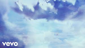 Solar power (2021) the path. Bastille Survivin Lyric Video Youtube