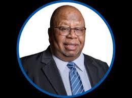 The Post-COVID Chemistry Economy & DEIR Program Updates