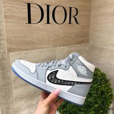 Nike Air Force 1 Black Price In Nigeria Marie On Instagram In 2020 Nike Air Shoes Jordan Shoes Girls Sneakers Fashion