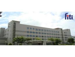 The website collected by this website comes from the. äº¬é¼Žç²¾å¯† è­¦å ±ä¸­ç¹¼ç™¼å ±ç›¤æ•´åˆ æ„å¥‡ç§'æŠ€ ä¸­å¤®ç›£æŽ§ Plc ç©ºèª¿å…ƒä»¶honeywell Siemens