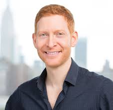 Weak Supervision: How a New Technique in Machine Learning Makes AI Easy for  Everyone