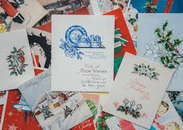 Check spelling or type a new query. 9 Best Greeting Card Shops In Singapore Honeycombers