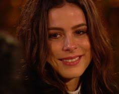 130 Lena meyer landrut❤️-Ideen