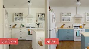 Benjamin Moore Advance – Rossi Paint Stores
