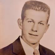 Belleville Obituaries